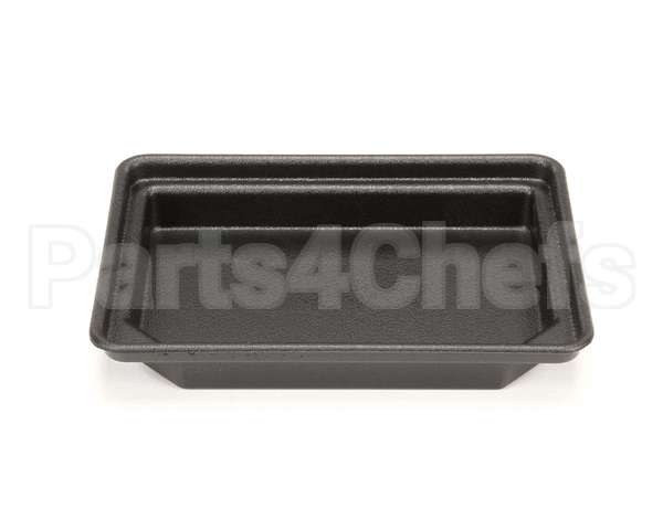 744287 Stoelting Tray; Drip