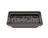 744287 Stoelting Tray; Drip