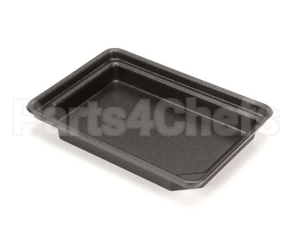 744287 Stoelting Tray; Drip