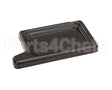 744299 Stoelting Tray; Drip; Mixer