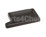 744299 Stoelting Tray; Drip; Mixer