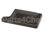 744299 Stoelting Tray; Drip; Mixer