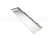 74436002 Heatcraft Evap Drain
