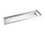 74436002 Heatcraft Evap Drain