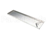 74436002 Heatcraft Evap Drain