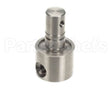 7445 Talsa Talsa Verticle Shaft 89Mm