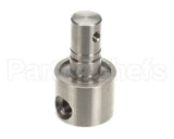 7445 Talsa Talsa Verticle Shaft 89Mm