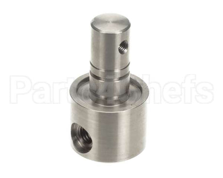 7445 Talsa Talsa Verticle Shaft 89Mm