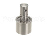 7445 Talsa Talsa Verticle Shaft 89Mm