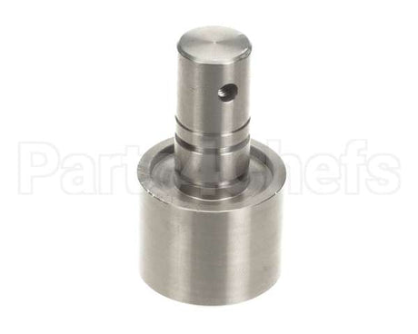 7445 Talsa Talsa Verticle Shaft 89Mm