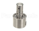 7445 Talsa Talsa Verticle Shaft 89Mm
