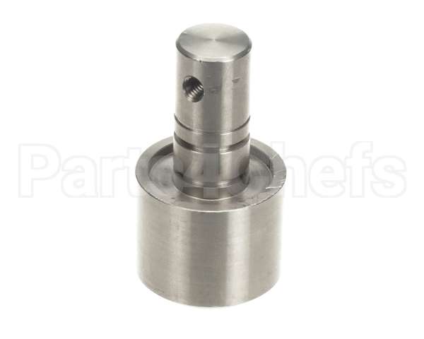 7445 Talsa Talsa Verticle Shaft 89Mm