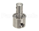 7445 Talsa Talsa Verticle Shaft 89Mm