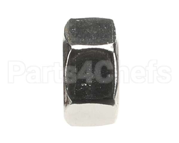 744505 Southern Pride 1/2-13 Hex Nut Ss