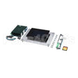 74453 Compatible Middleby Univ Plc & Display