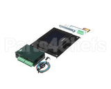 74453 Middleby Kit,Universal Plc & Display