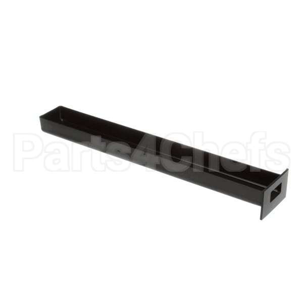 744606 Compatible Stoelting Drain Tray