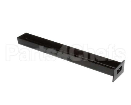 744606 Stoelting Drain Tray
