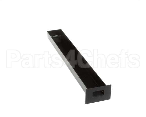 744606 Stoelting Drain Tray