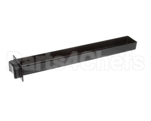 744607 Stoelting Drain Tray