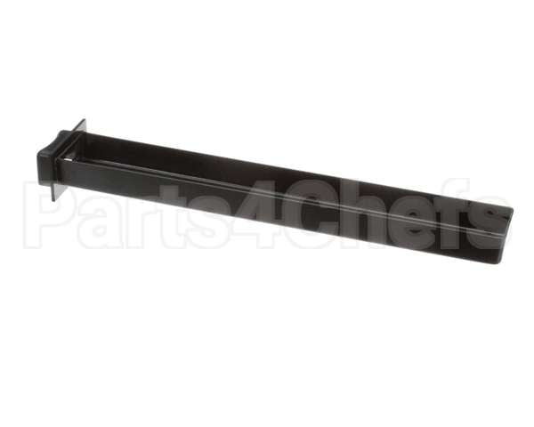 744607 Stoelting Drain Tray