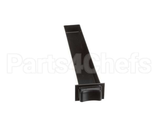 744607 Stoelting Drain Tray