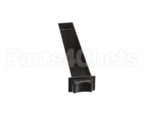 744607 Stoelting Drain Tray