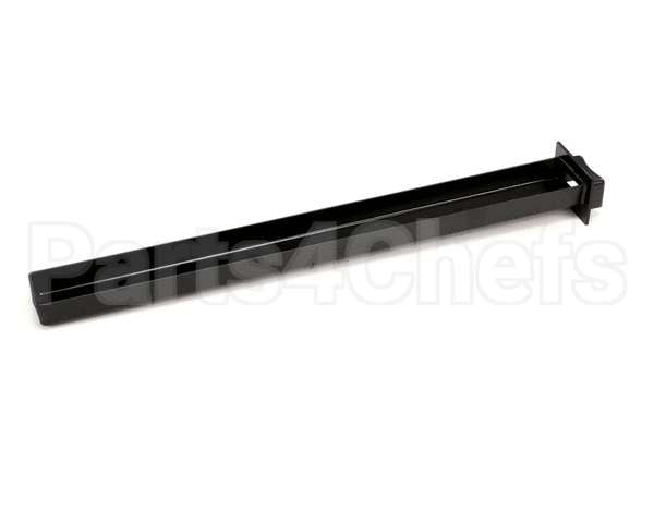 744608 Stoelting Drain Tray Hooded