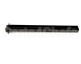 744608 Stoelting Drain Tray Hooded