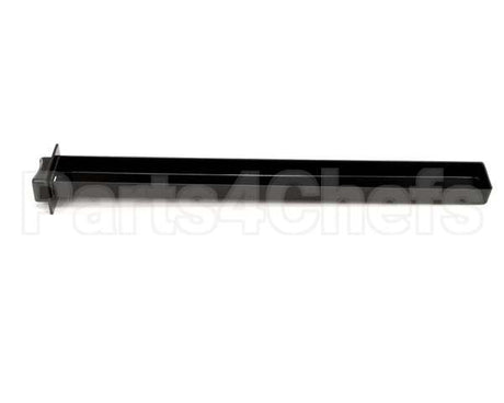 744608 Stoelting Drain Tray Hooded