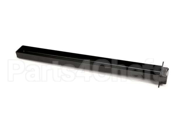 744608 Stoelting Drain Tray Hooded