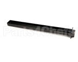 744608 Stoelting Drain Tray Hooded