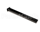 744608 Stoelting Drain Tray Hooded