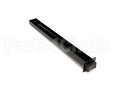 744608 Stoelting Drain Tray Hooded