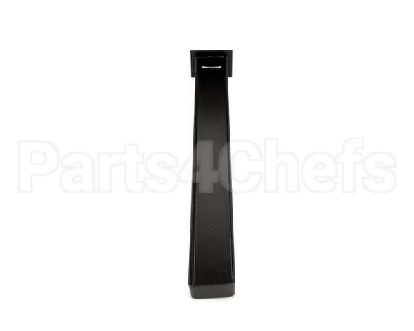 744608 Stoelting Drain Tray Hooded