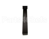 744608 Stoelting Drain Tray Hooded