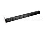 744610 Stoelting Drain Tray W/Magnet