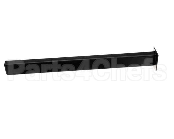 744610 Stoelting Drain Tray W/Magnet