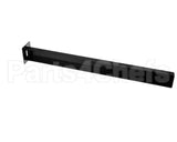 744610 Stoelting Drain Tray W/Magnet