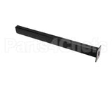 744610 Stoelting Drain Tray W/Magnet