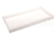 744614 Stoelting Tray;Condensate 10 X20 X1.63In