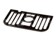 744619 Stoelting Insert - Drip Tray (Black)