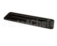 744626 Stoelting Tray Drip Johns