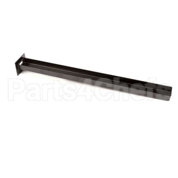 744630 Compatible Stoelting Drain Tray W/O Magnet