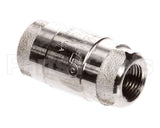 74469 Henny Penny Valve-1/2 Check