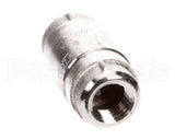 74469 Henny Penny Valve-1/2 Check