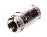 74469 Henny Penny Valve-1/2 Check