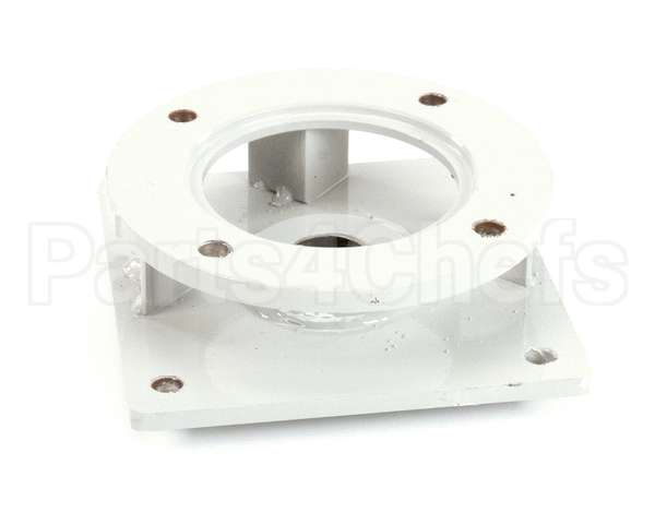 74505 Blakeslee Motor Mounting Bracket
