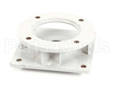 74505 Blakeslee Motor Mounting Bracket