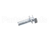 74520 Gold Medal Products 1/4-20 X 3/4 Grade 5 Bolt